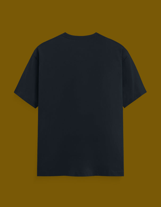 Back_2_c_3.jpg