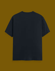 Back_2_c_3.jpg