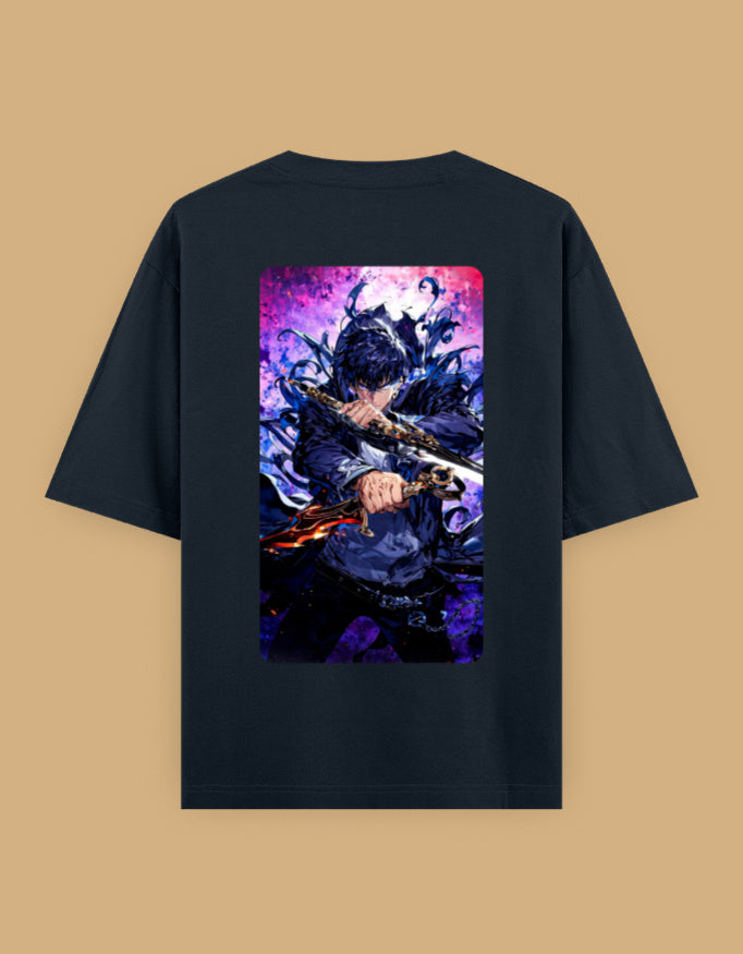 Color_NavyBlue