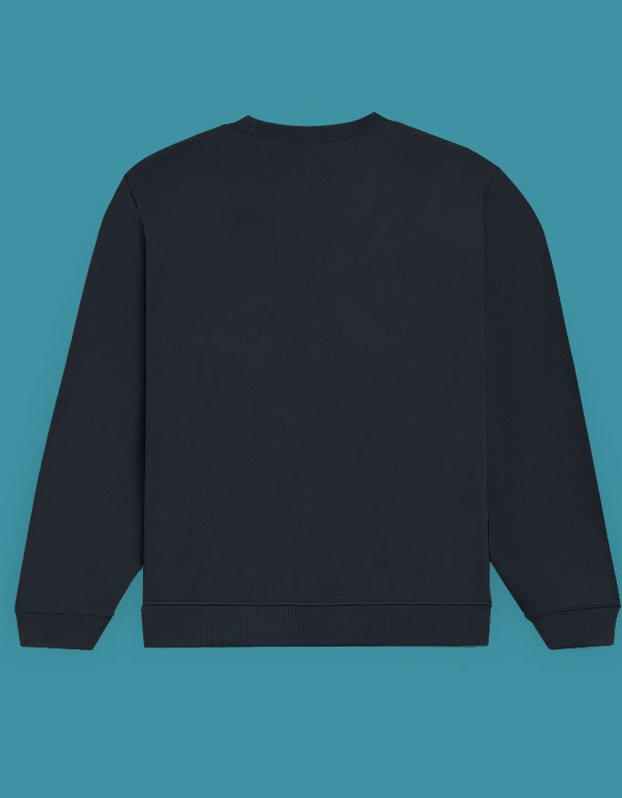 Color_NavyBlue