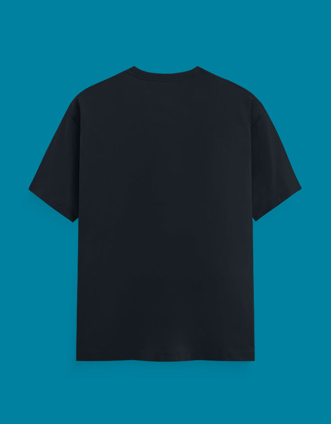 Color_NavyBlue