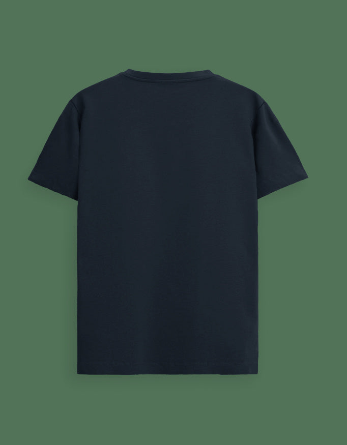 Back_2_c_3.jpg