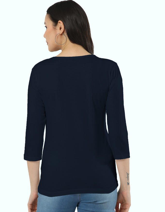 Back_2_c_3.jpg