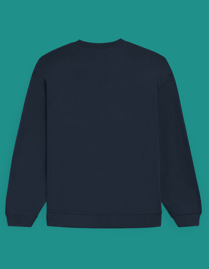 Color_NavyBlue