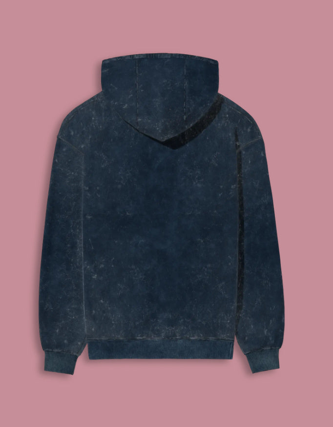 Color_NavyBlue