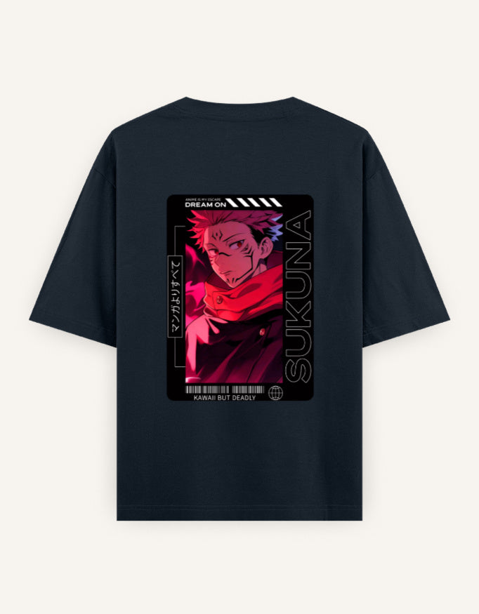 Back_2_c_3.jpg