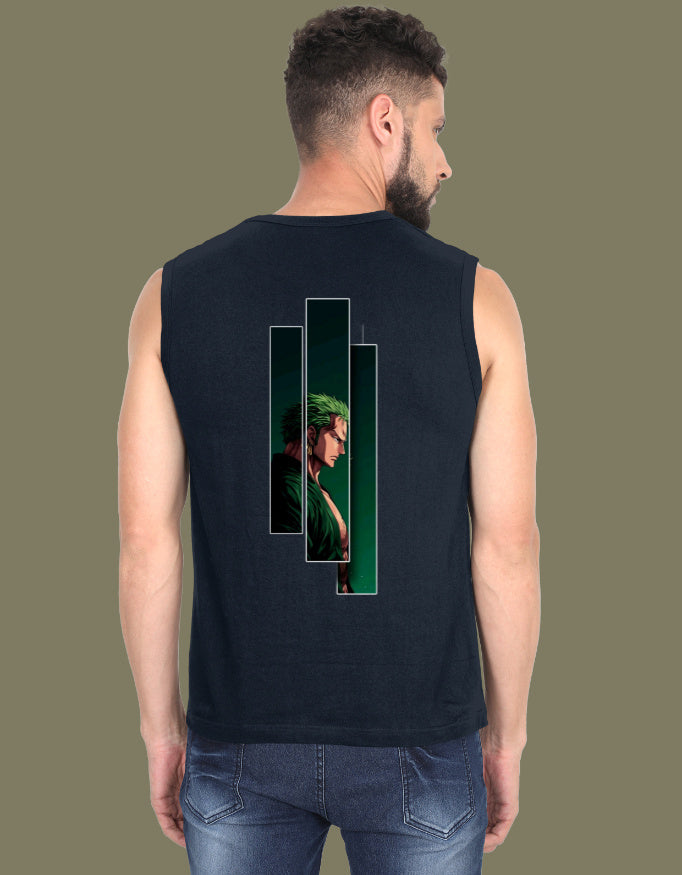 Back_2_c_3.jpg