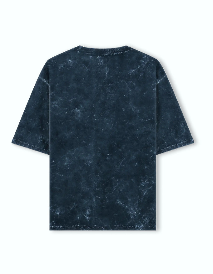 Back_2_c_3.jpg