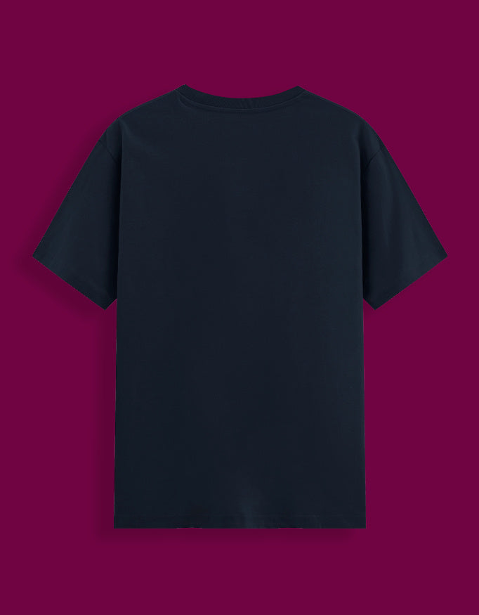 Back_2_c_3.jpg