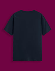 Back_2_c_3.jpg