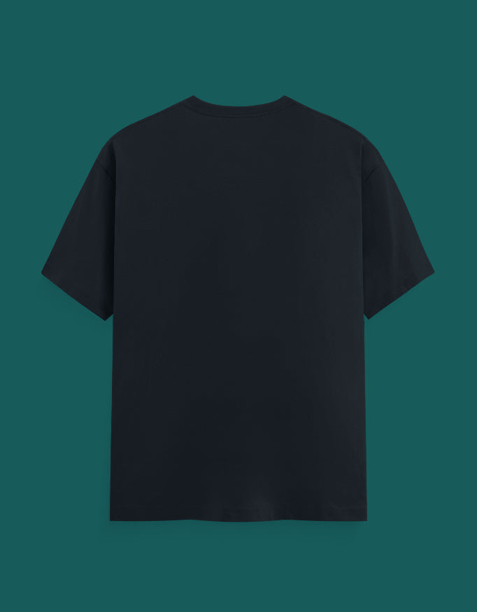 Back_2_c_3.jpg