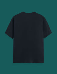 Back_2_c_3.jpg