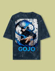 Color_NavyBlue