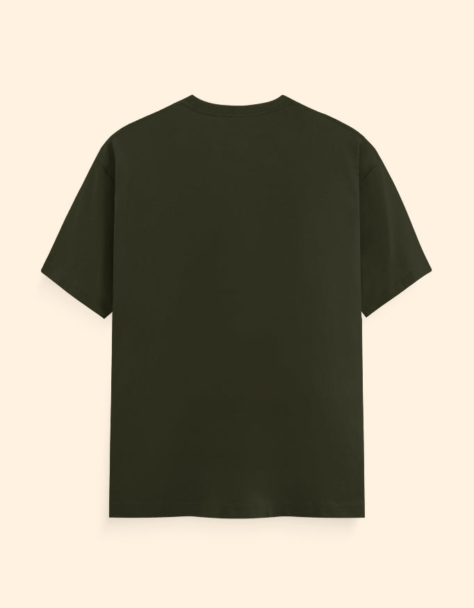 Back_2_c_41.jpg
