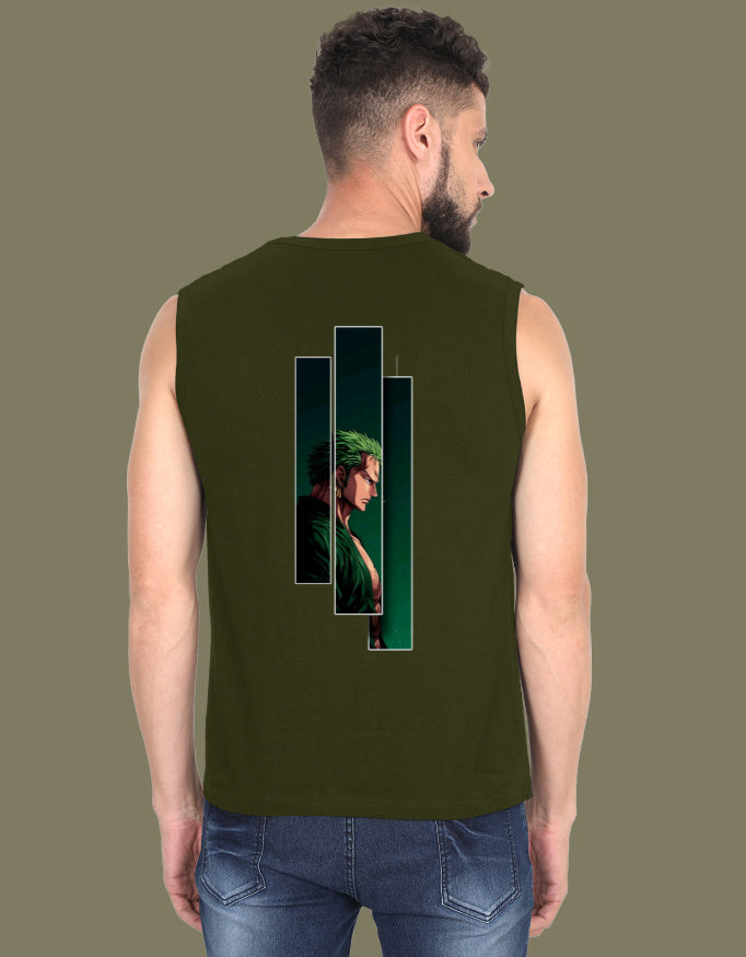 Back_2_c_41.jpg
