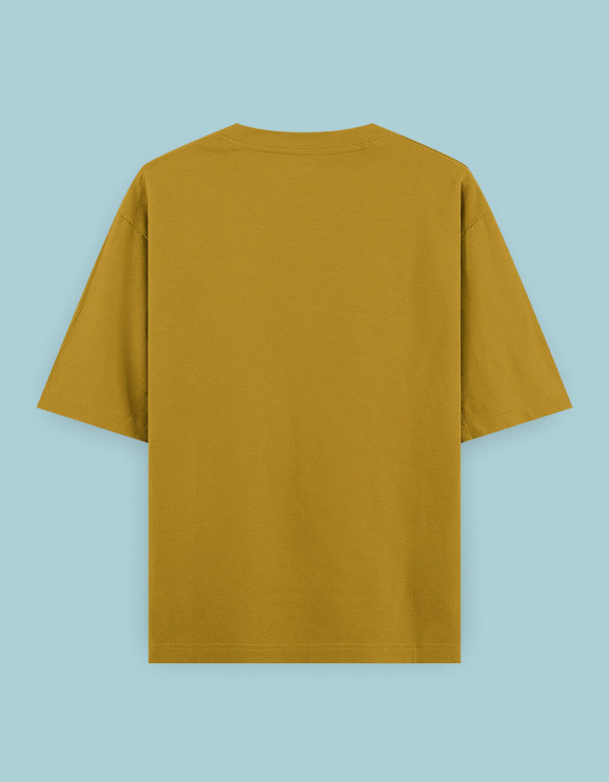 Back_2_c_43.jpg