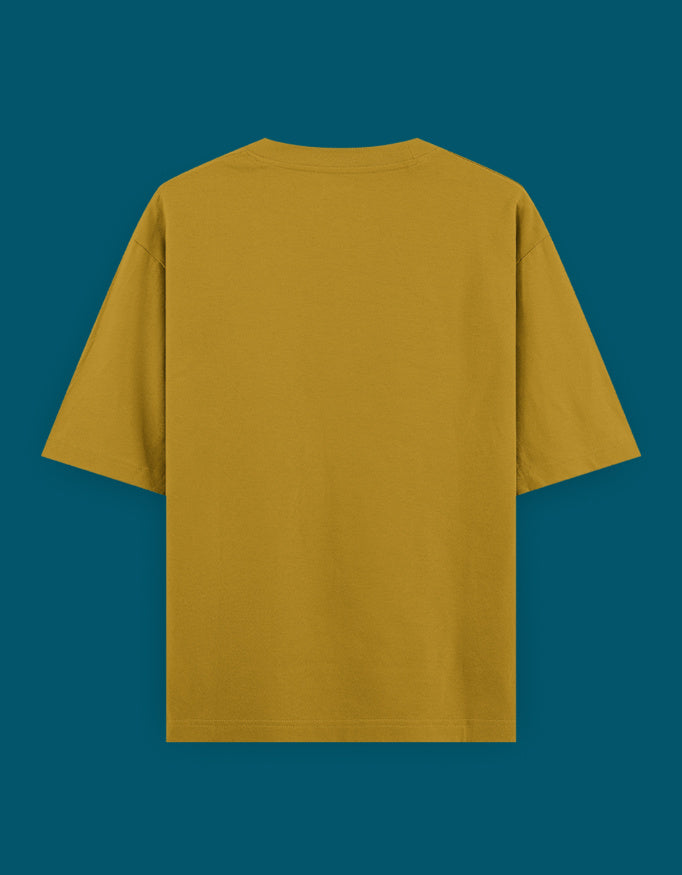 Back_2_c_43.jpg