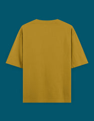 Back_2_c_43.jpg