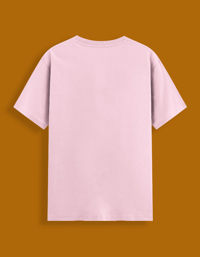 Back_2_c_45.jpg