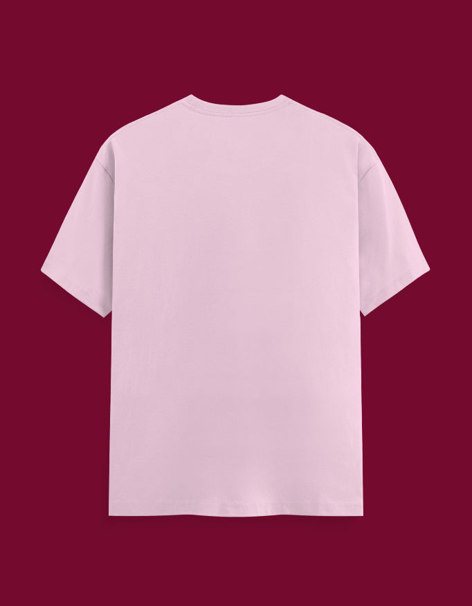 Back_2_c_45.jpg