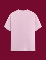 Back_2_c_45.jpg