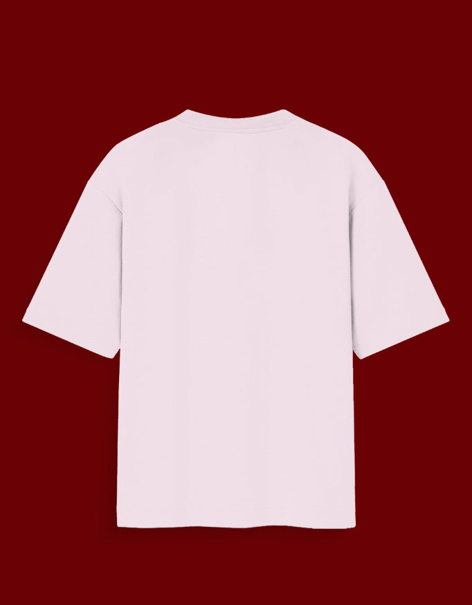 Back_2_c_45.jpg