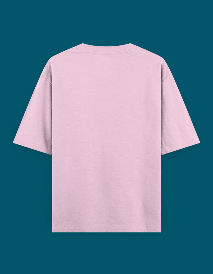 Back_2_c_45.jpg