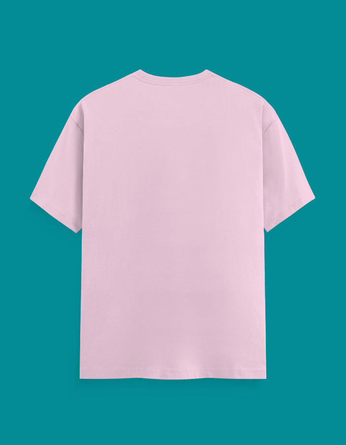 Back_2_c_45.jpg