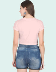 Back_2_c_45.jpg