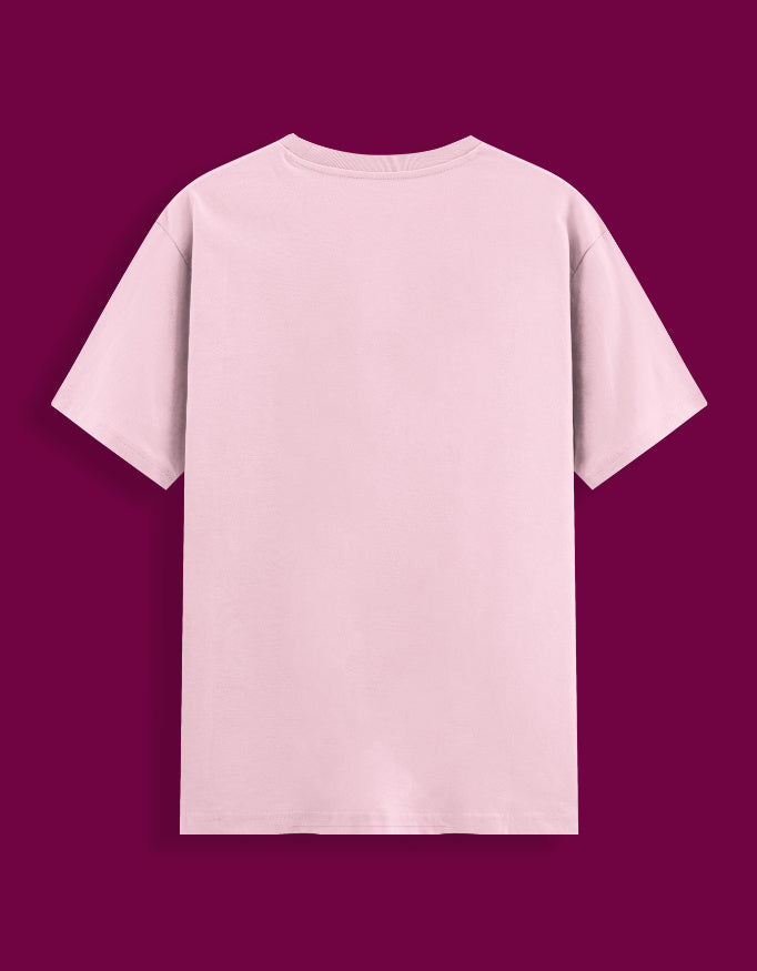 Back_2_c_45.jpg