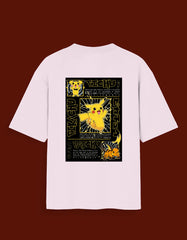 Back_2_c_45.jpg