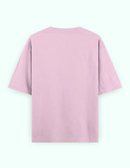 Back_2_c_45.jpg