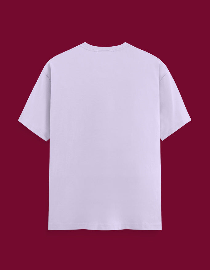Back_2_c_49.jpg
