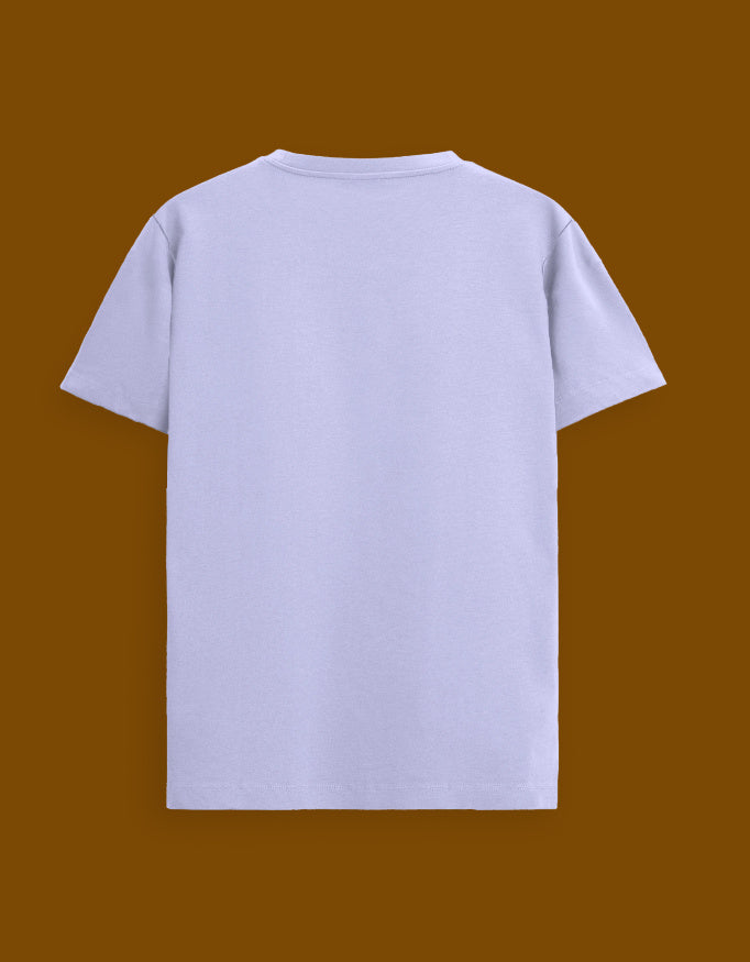 Back_2_c_49.jpg