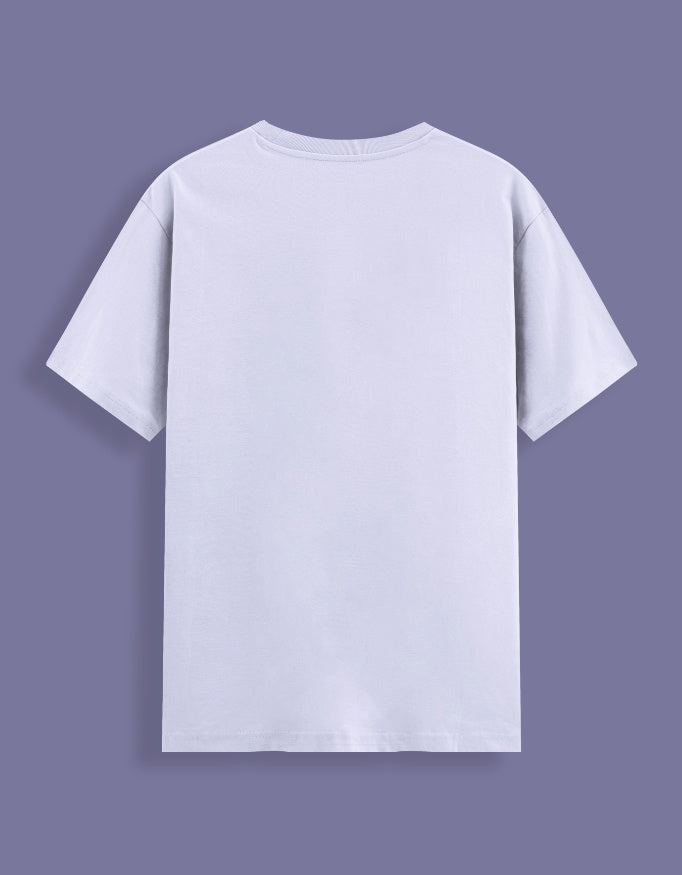 Back_2_c_49.jpg