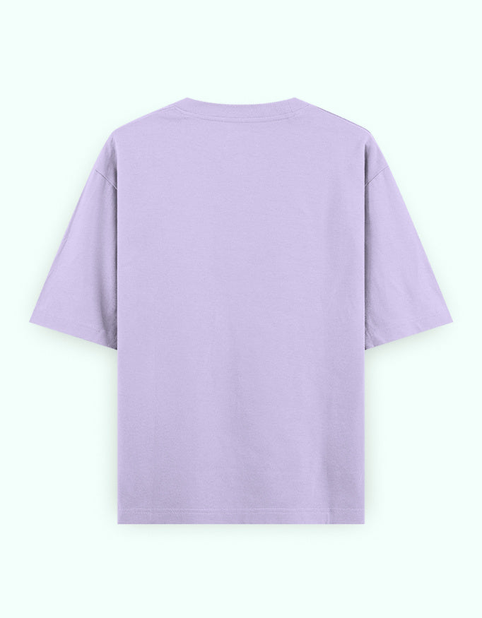 Back_2_c_49.jpg