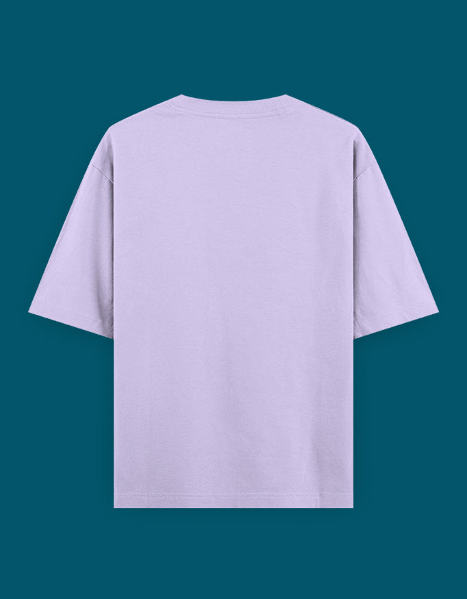Back_2_c_49.jpg