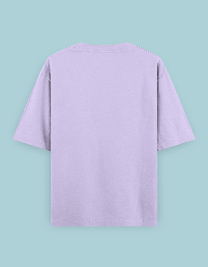 Back_2_c_49.jpg