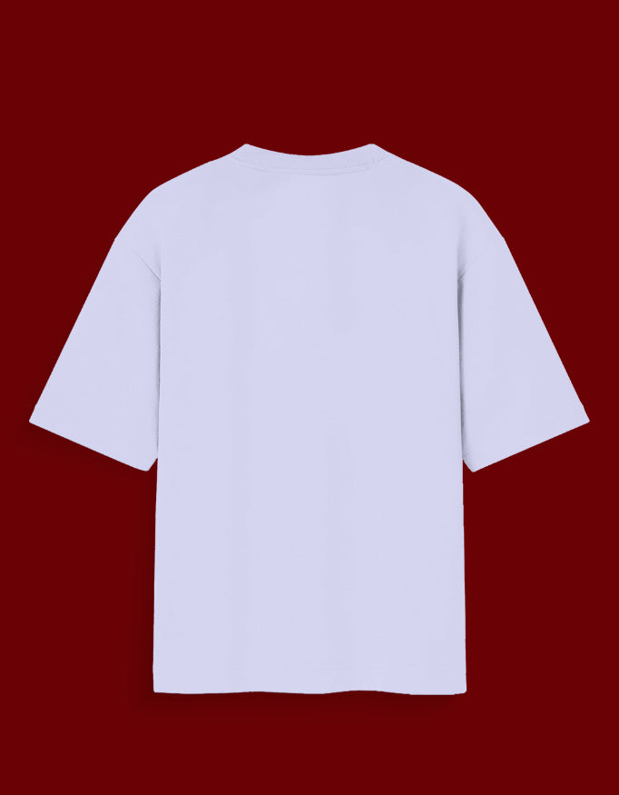 Back_2_c_49.jpg