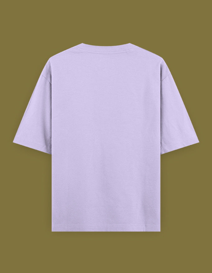 Back_2_c_49.jpg