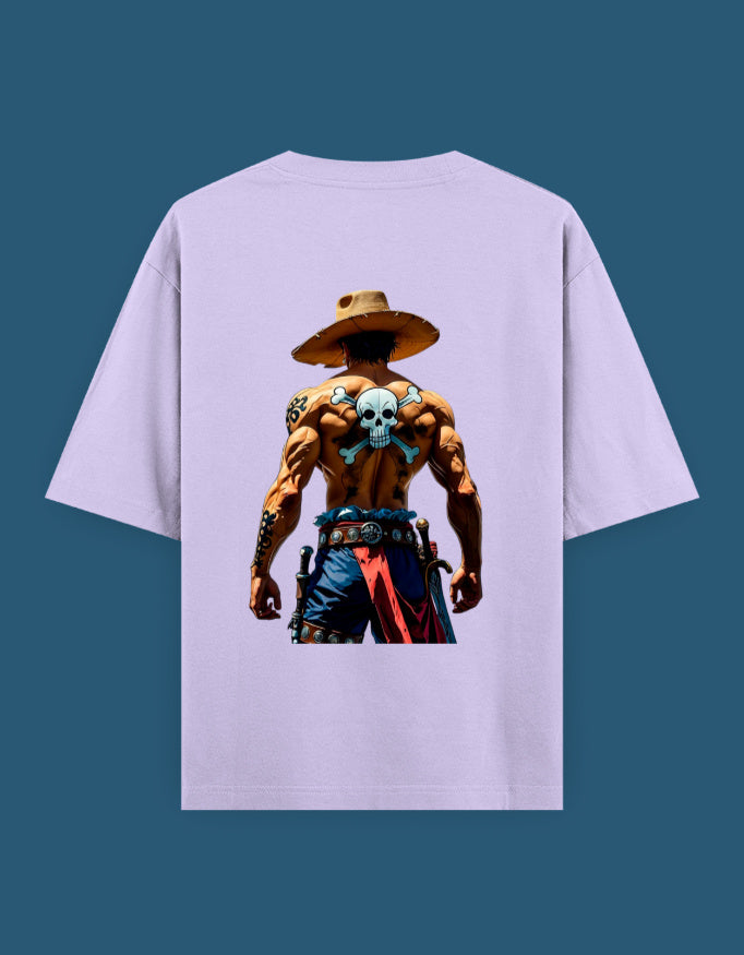 Back_2_c_49.jpg