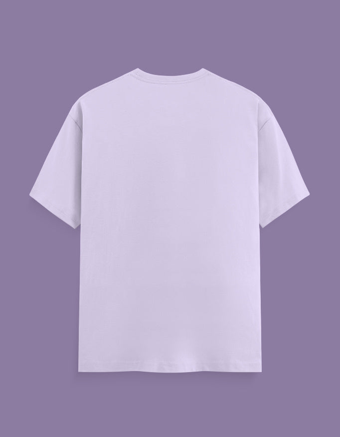 Back_2_c_49.jpg