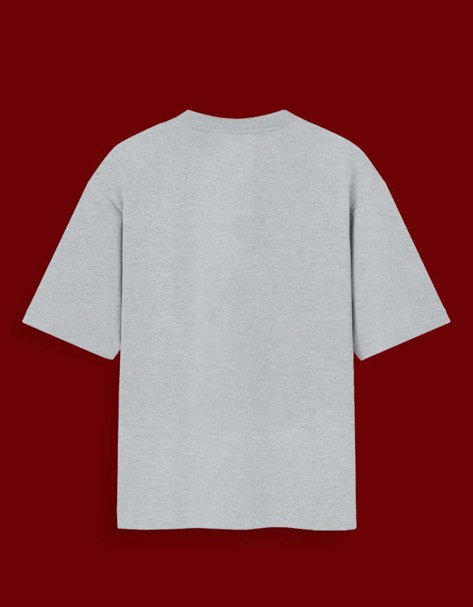 Back_2_c_4.jpg