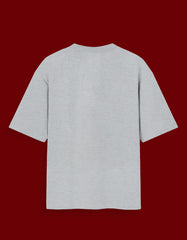 Back_2_c_4.jpg