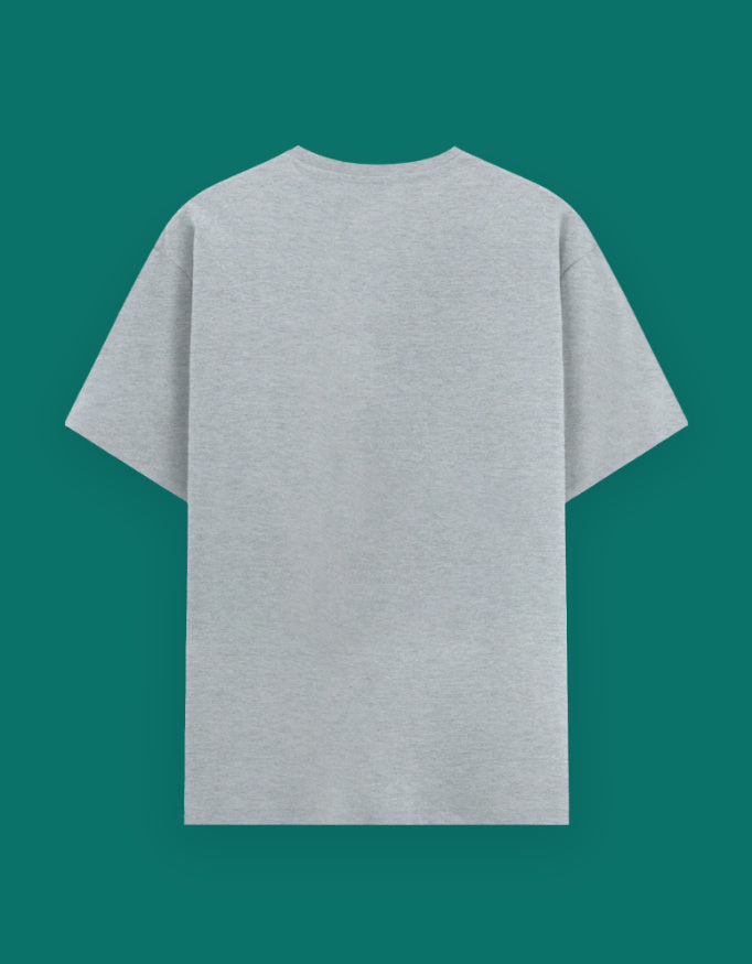 Back_2_c_4.jpg