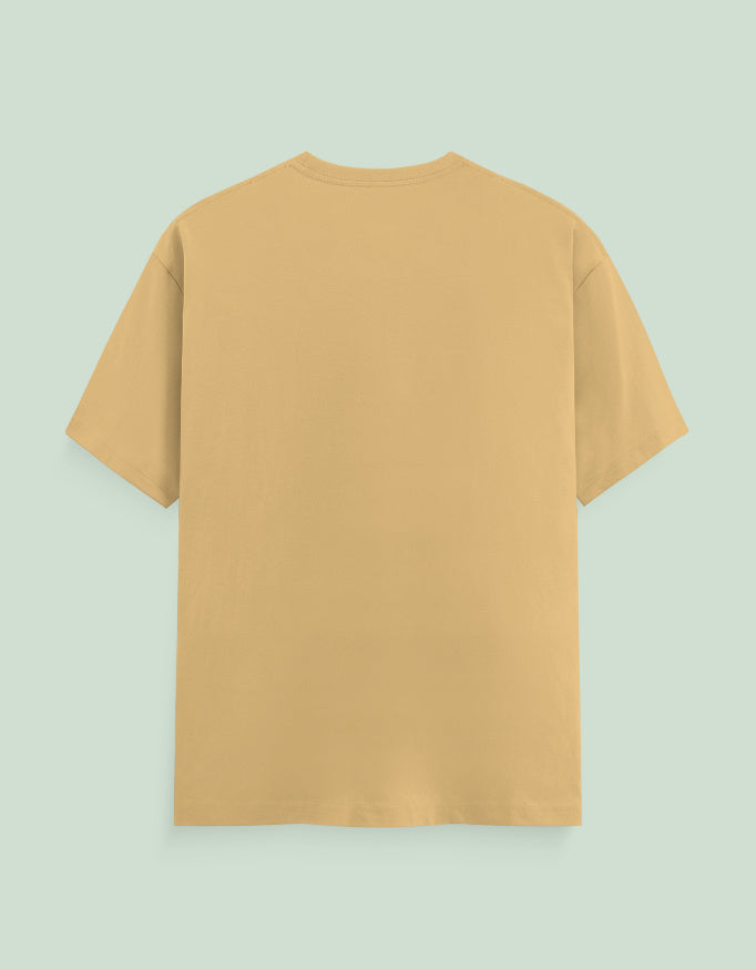 Back_2_c_51.jpg