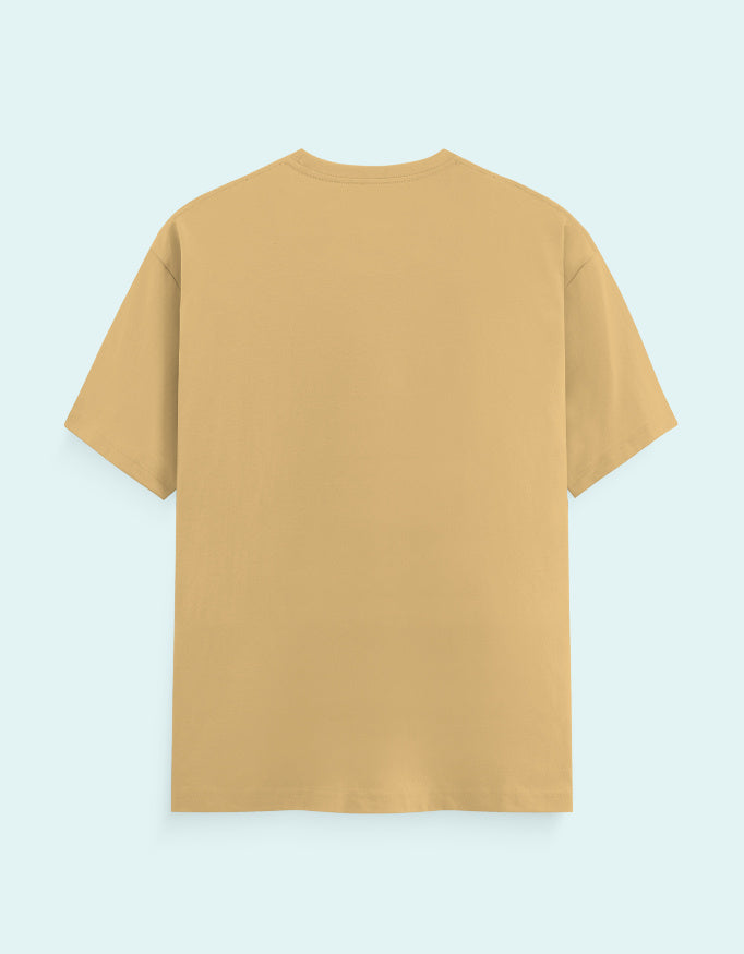 Back_2_c_51.jpg