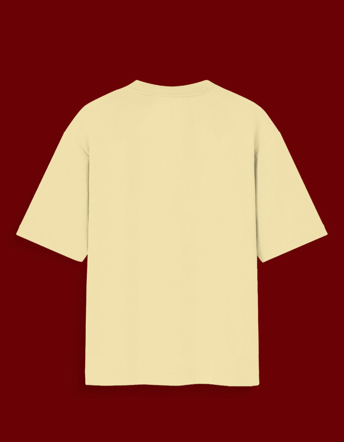 Back_2_c_51.jpg