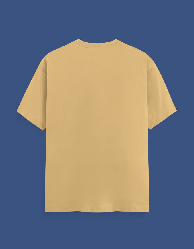 Color_Beige