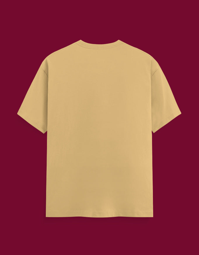 Back_2_c_51.jpg